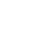 Icone Pesquisa